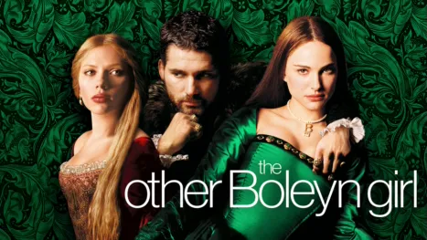 thumbnail - The Other Boleyn Girl