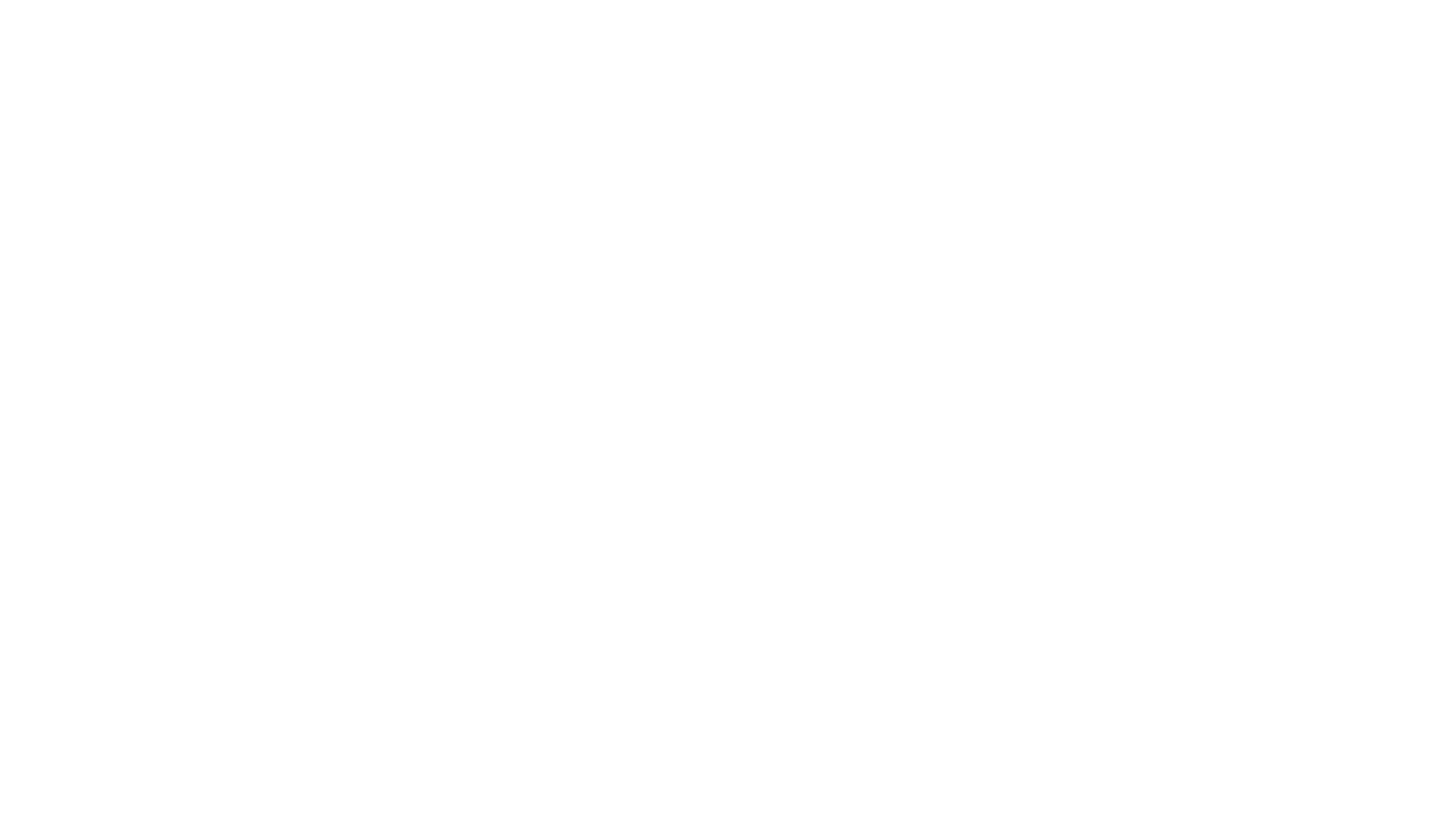 Kansas City Royals x Athletics