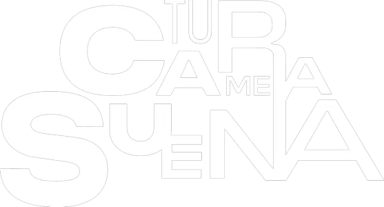 Tu Cara Me Suena