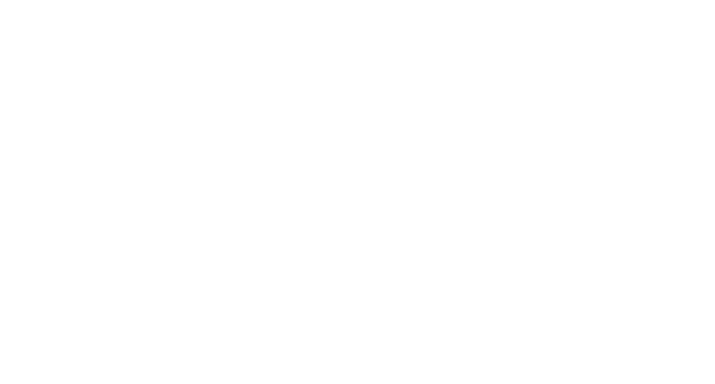 Tu Cara Me Suena