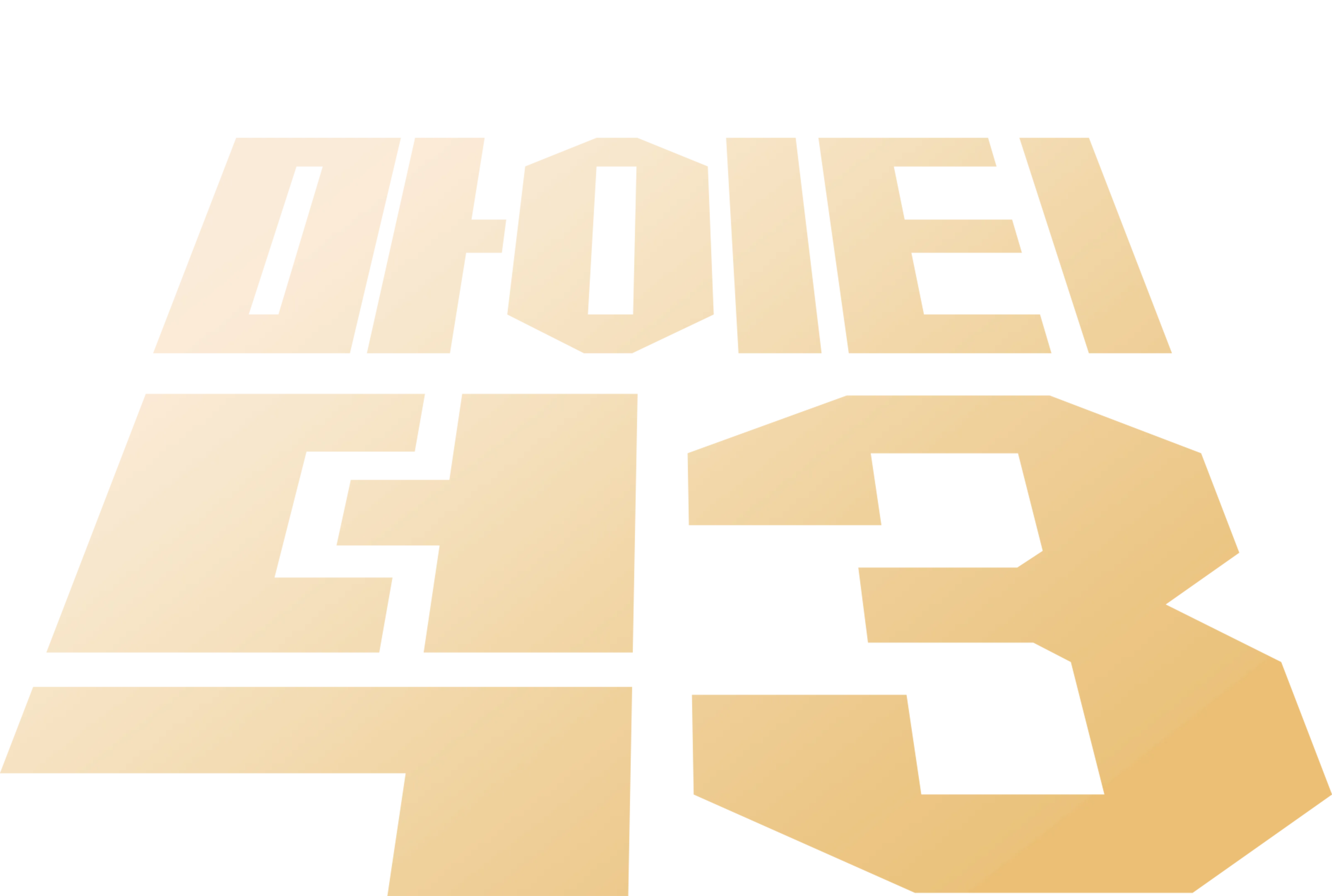 마이티 덕 3