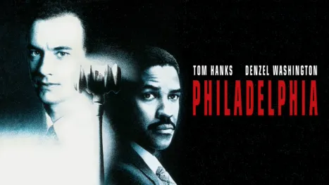 thumbnail - Philadelphia