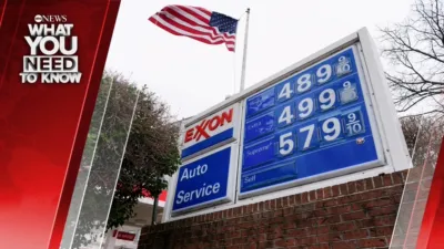 thumbnail - S1:E371 What You Need to Know: Friday Afternoon 4/10