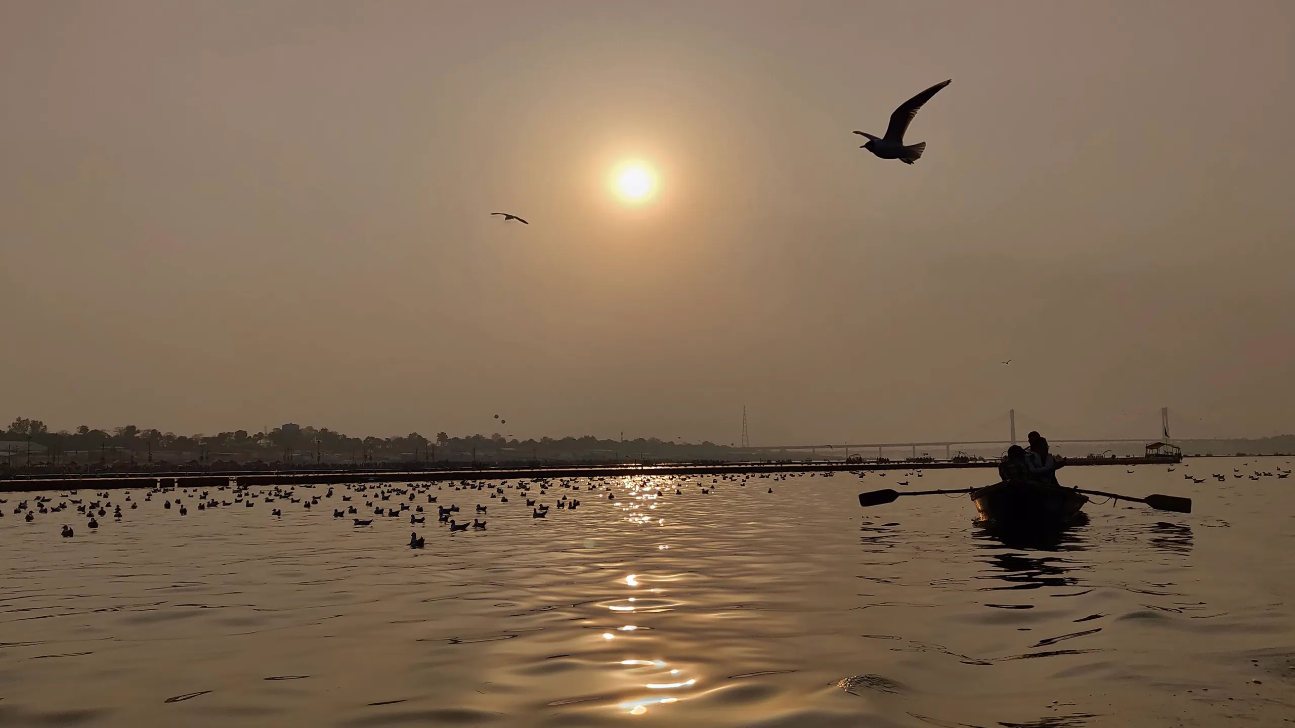 thumbnail - S1:E1 Modern and Mystic