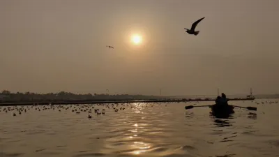 thumbnail - S1:E1 Modern and Mystic