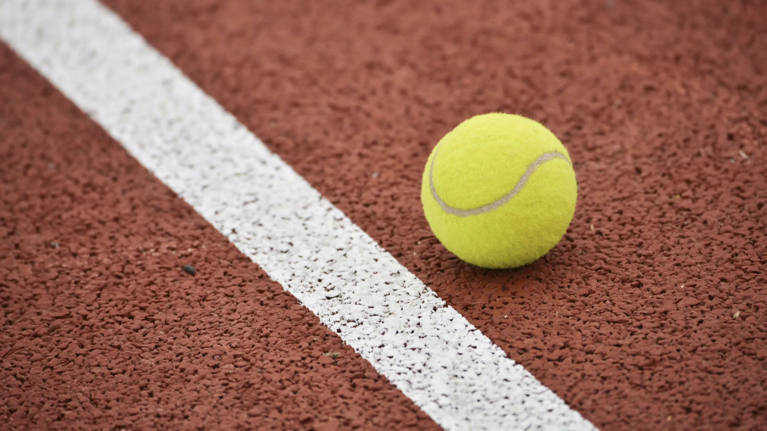 João Fonseca (BRA) x Alexander Zverev (GER)