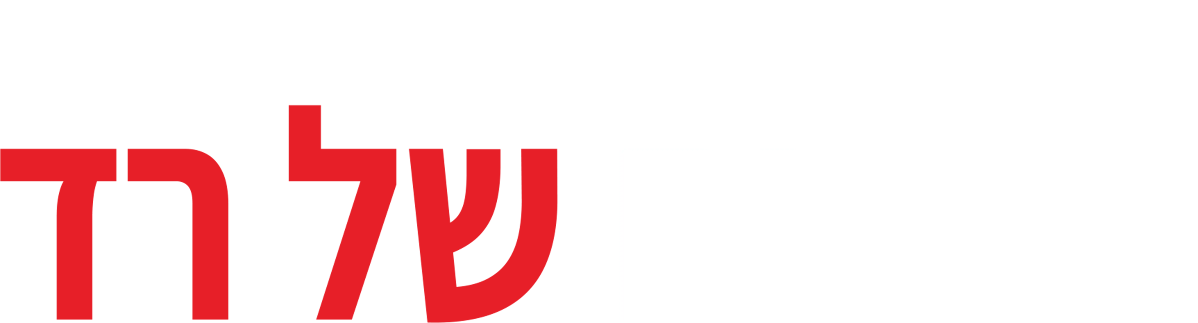 החלום של רד