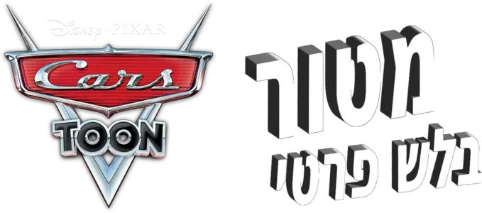 מטור בלש פרטי
