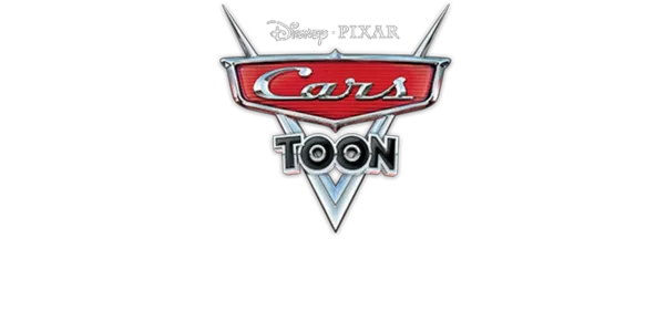 מטור הנוסע בזמן