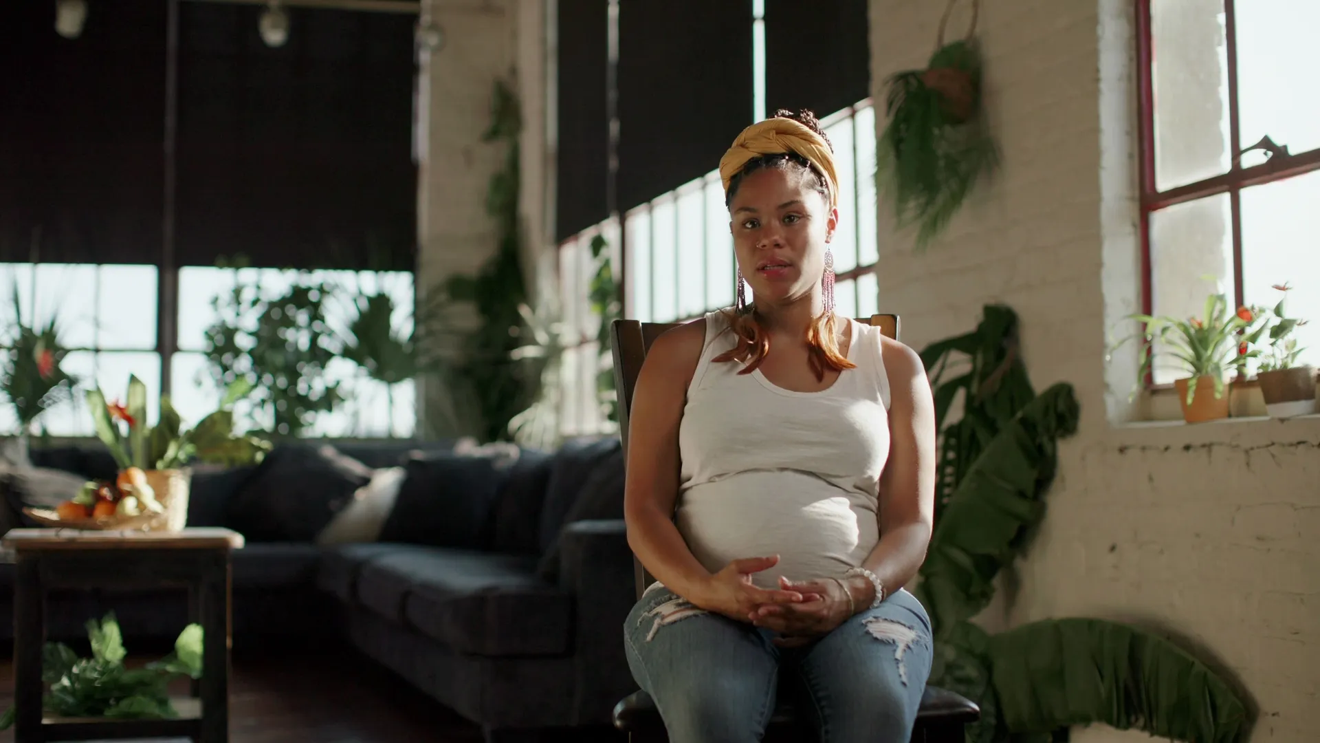 thumbnail - S1:E3 Paradise Lost