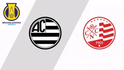 thumbnail - Athletic x Nautico