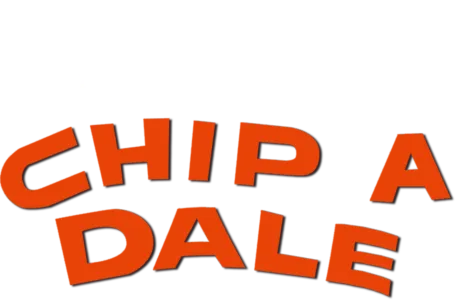 Chip a Dale