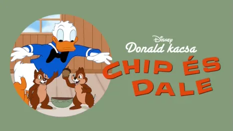 thumbnail - Chip és Dale
