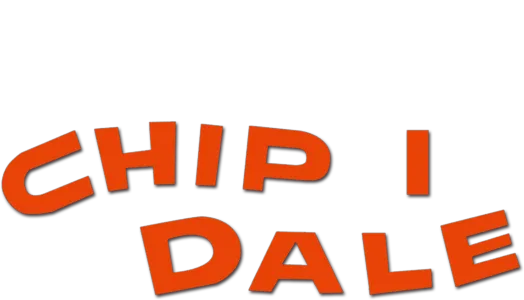 Chip i Dale