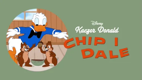 thumbnail - Chip i Dale