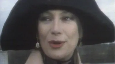 thumbnail - The Affair Of The Pink Pearl