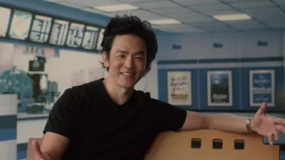 thumbnail - S1:E1 Highly Unlikely