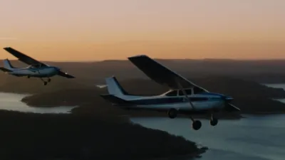 thumbnail - S1:E2 High Times