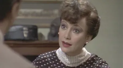 thumbnail - Finessing The King