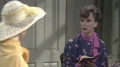 thumbnail - House Of Lurking Death