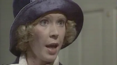 thumbnail - The Ambassador's Boots