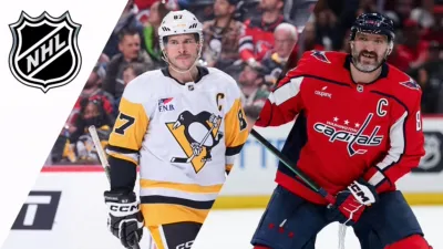 thumbnail - Capitals Broadcast