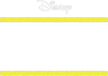 盛宴