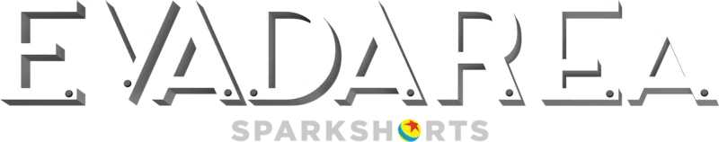 Evadarea