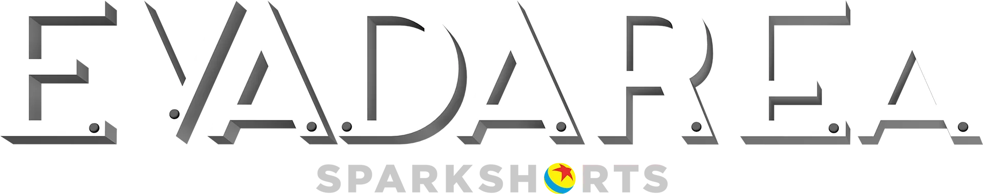 Evadarea