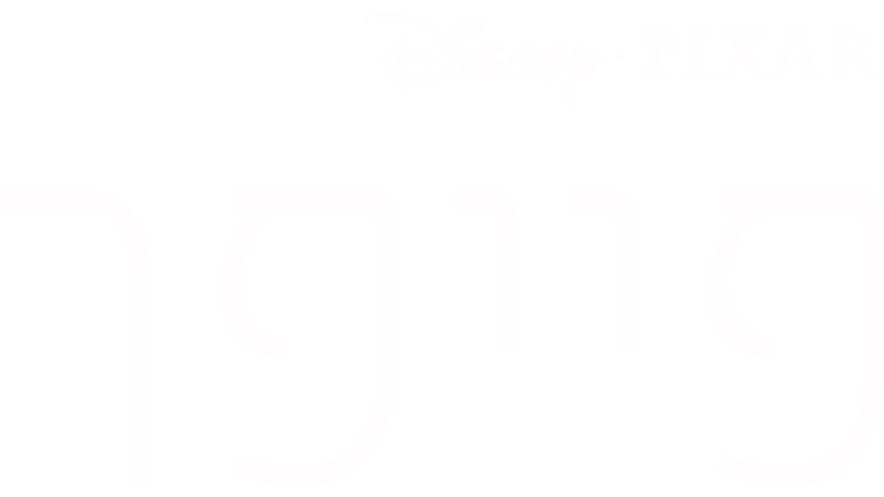 פייפר