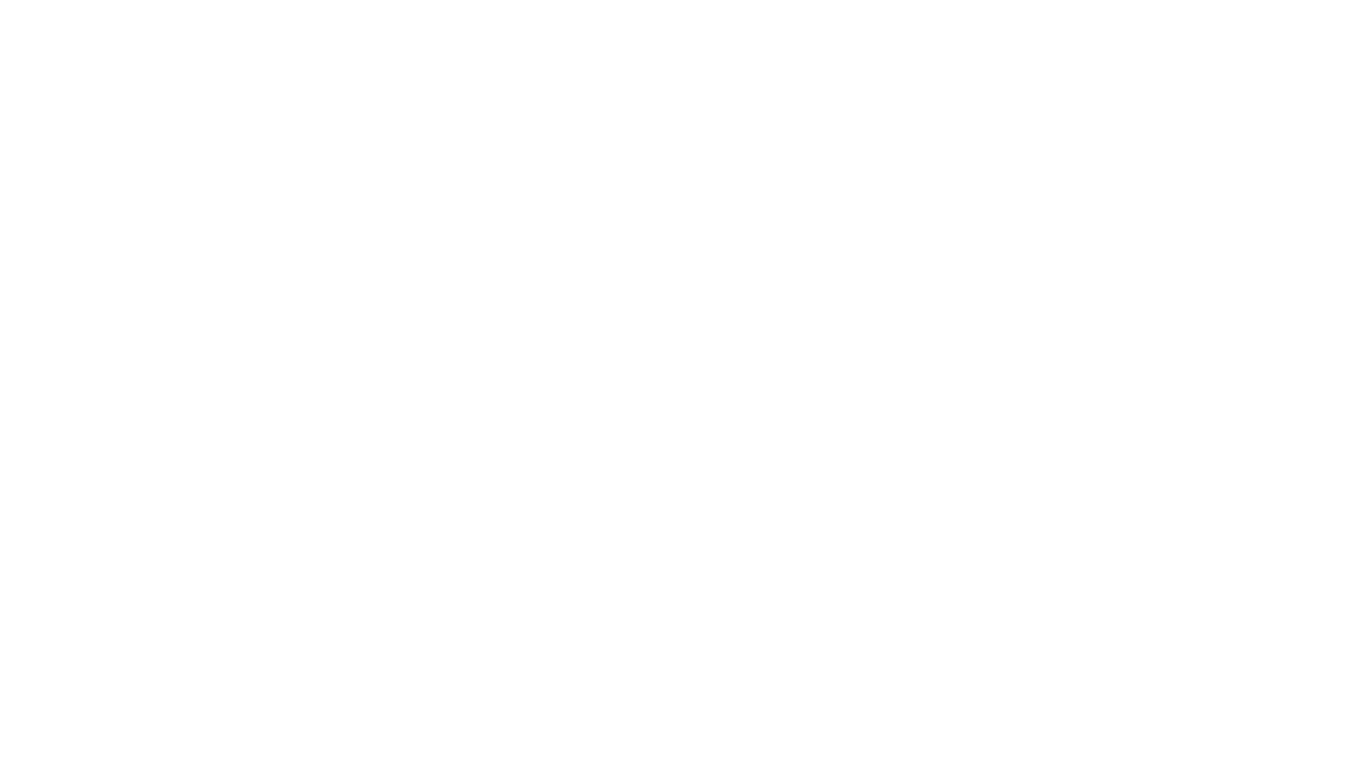 رحلة الفيلة