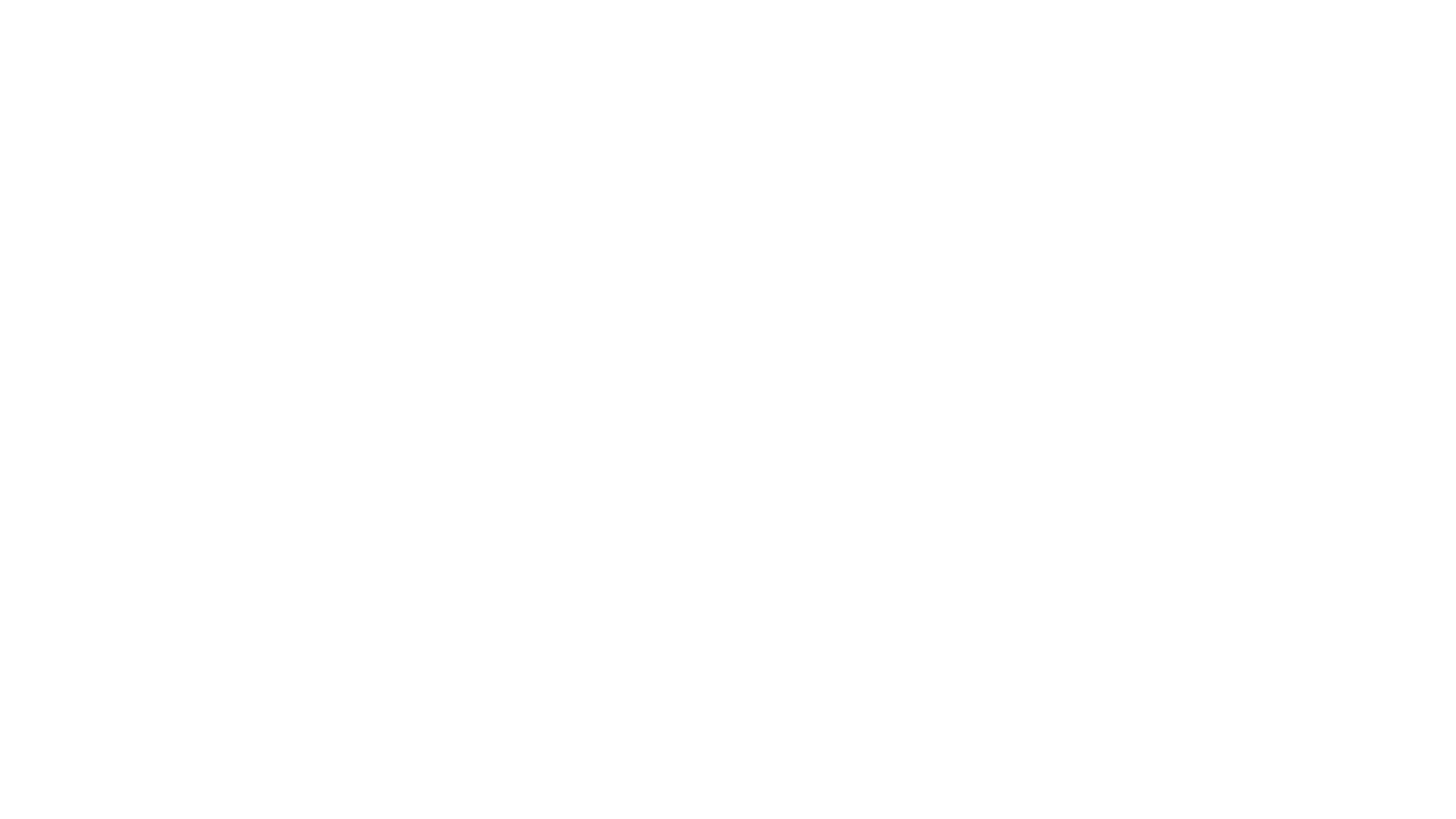 פילים