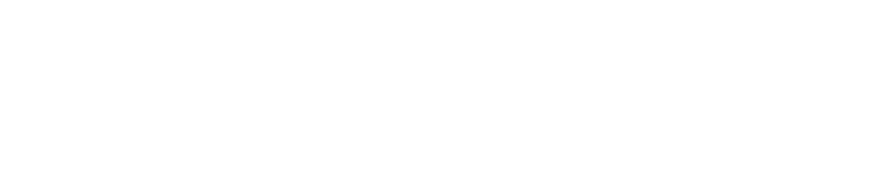 עבודות פנימיות