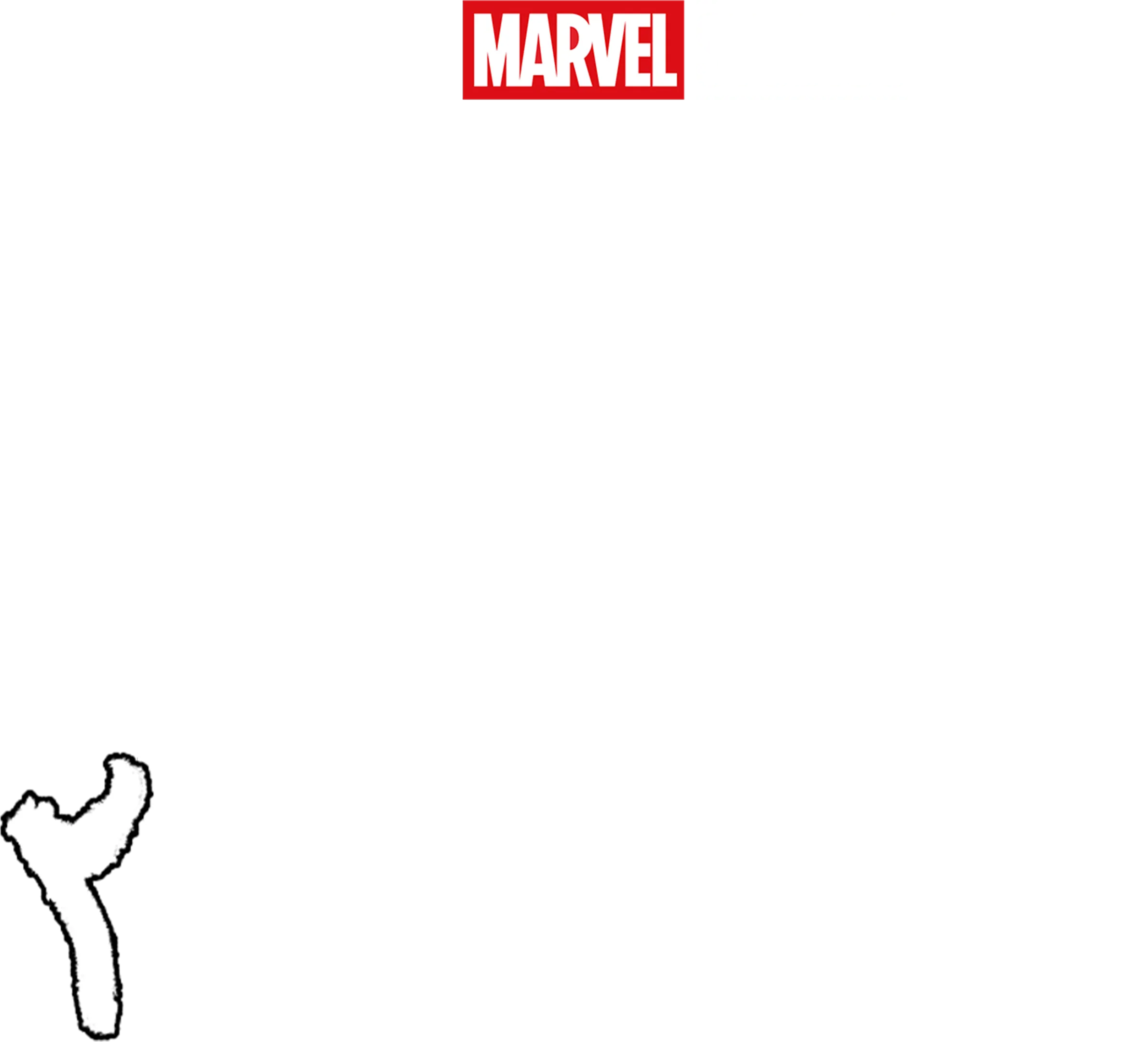 حراس المجرة ٢