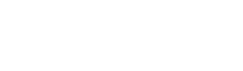 משפחת סופר על 2