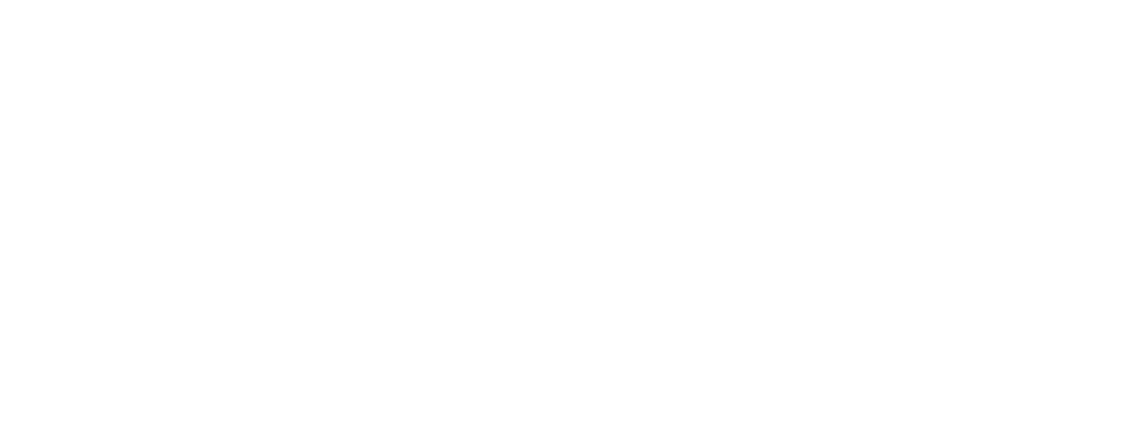 فيرديناند