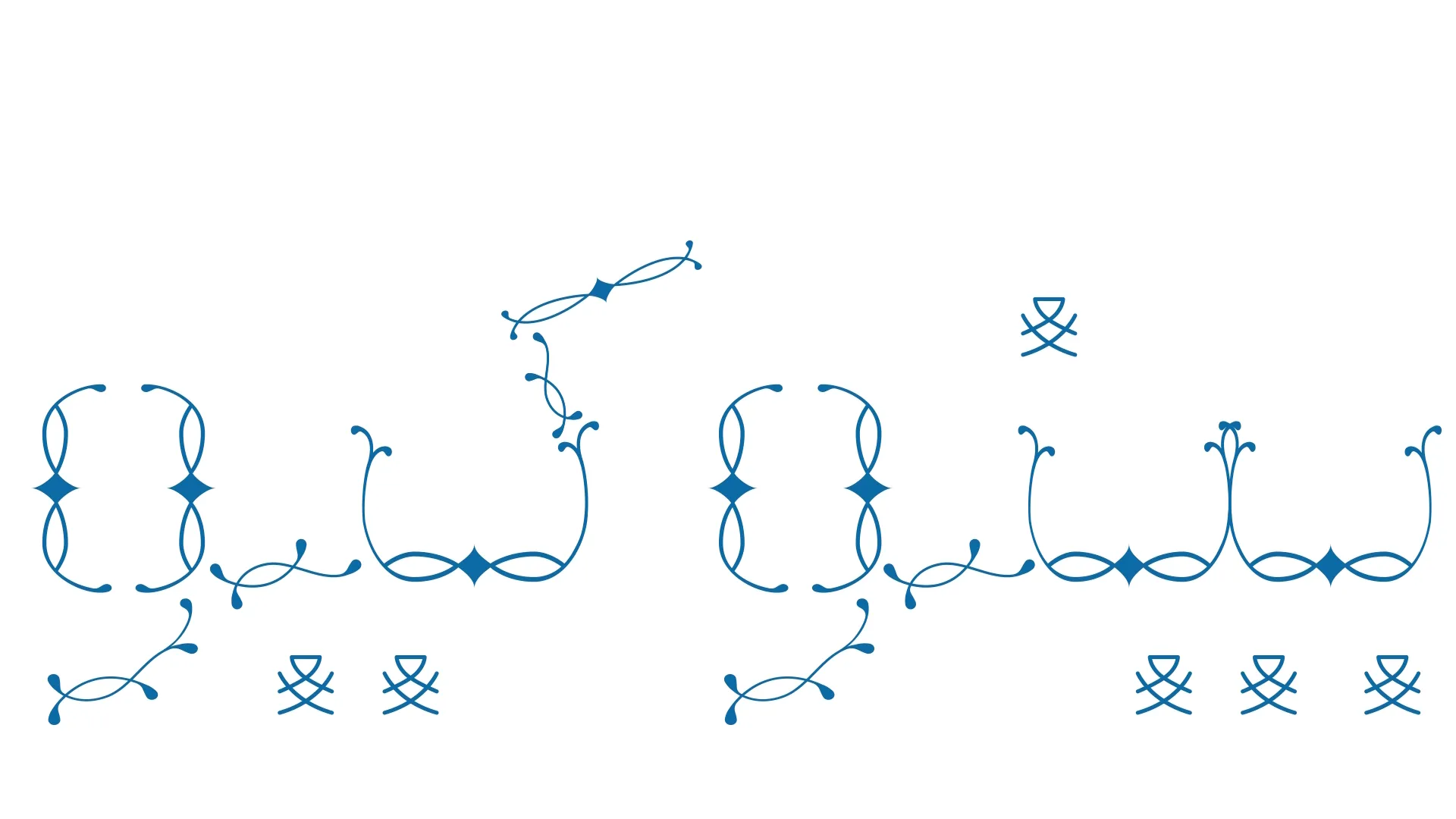 بينوكيو