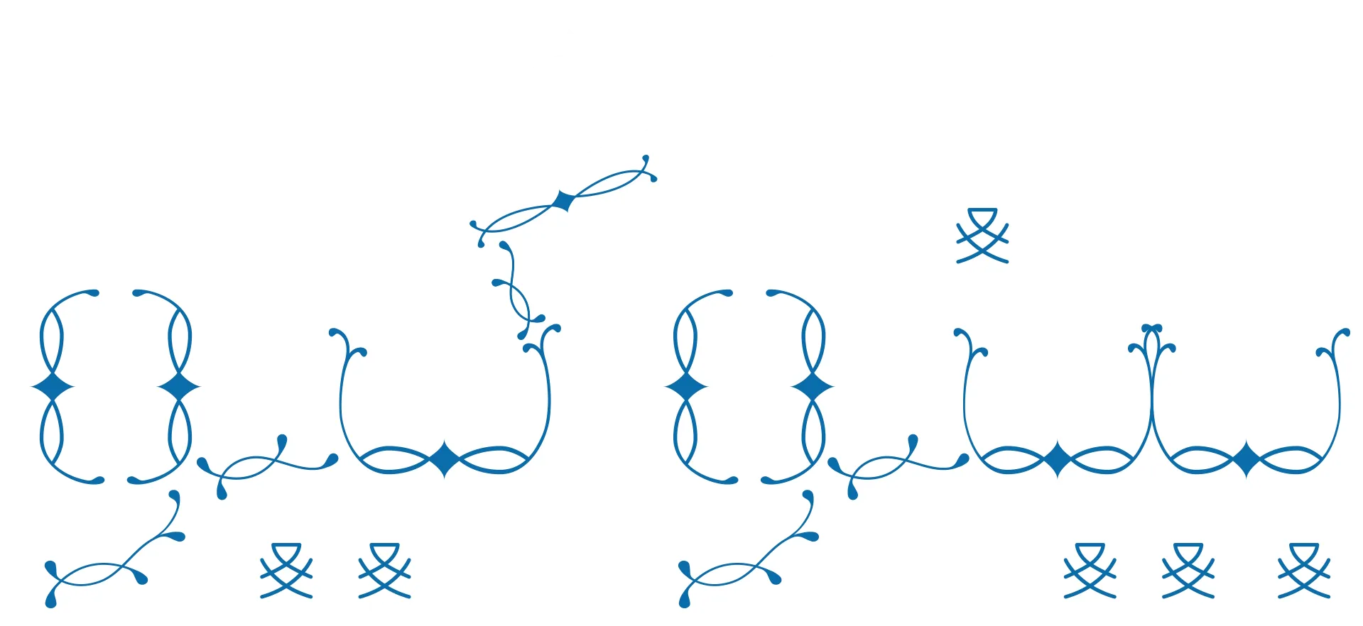 بينوكيو