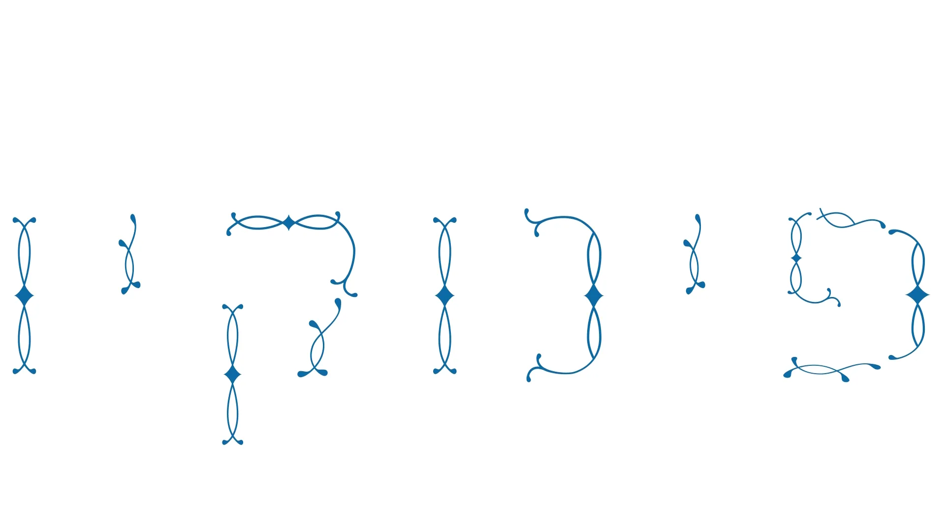 פינוקיו