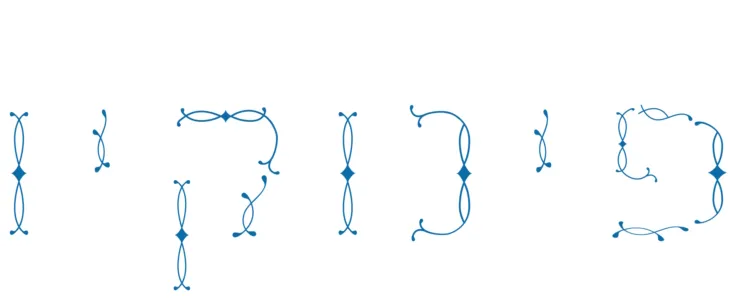 פינוקיו