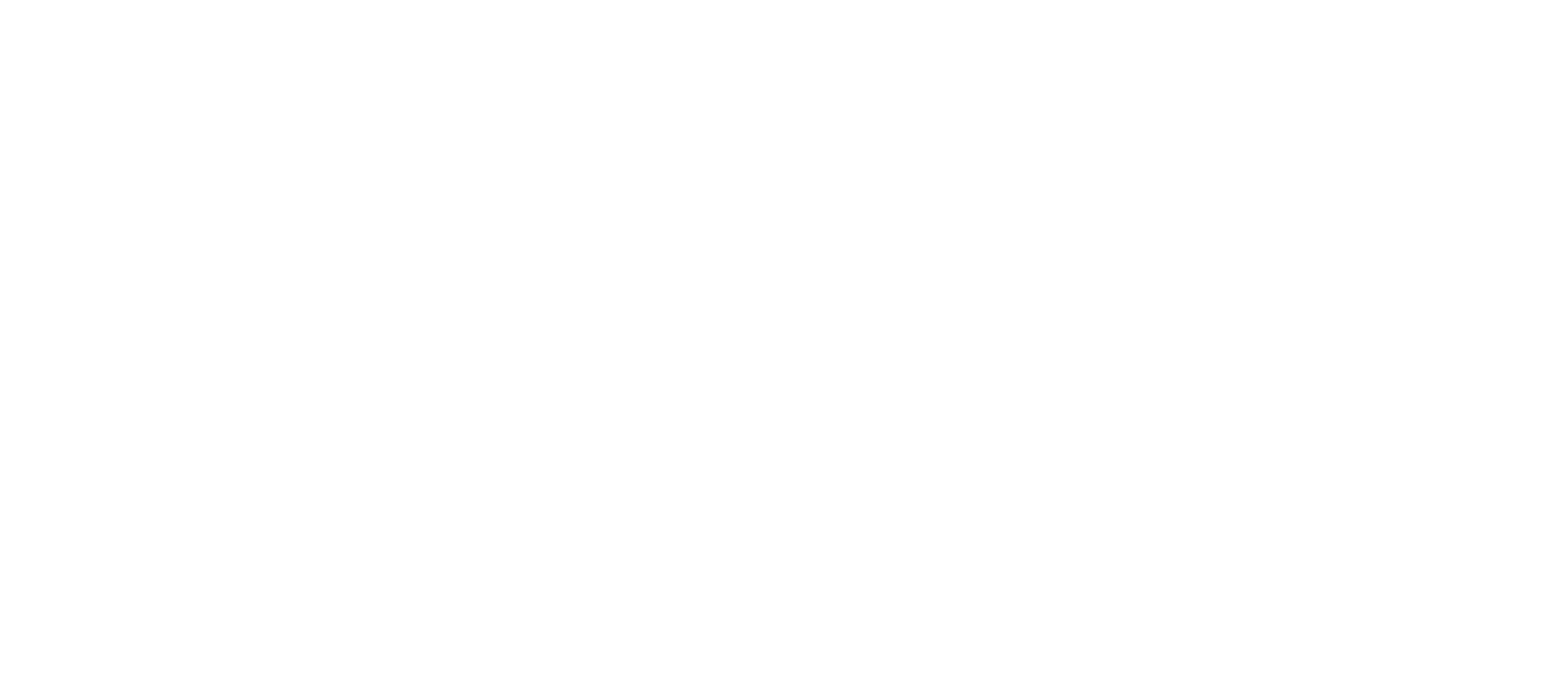 באהבה, סיימון