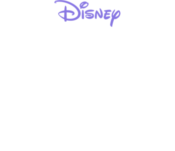 הוקוס פוקוס