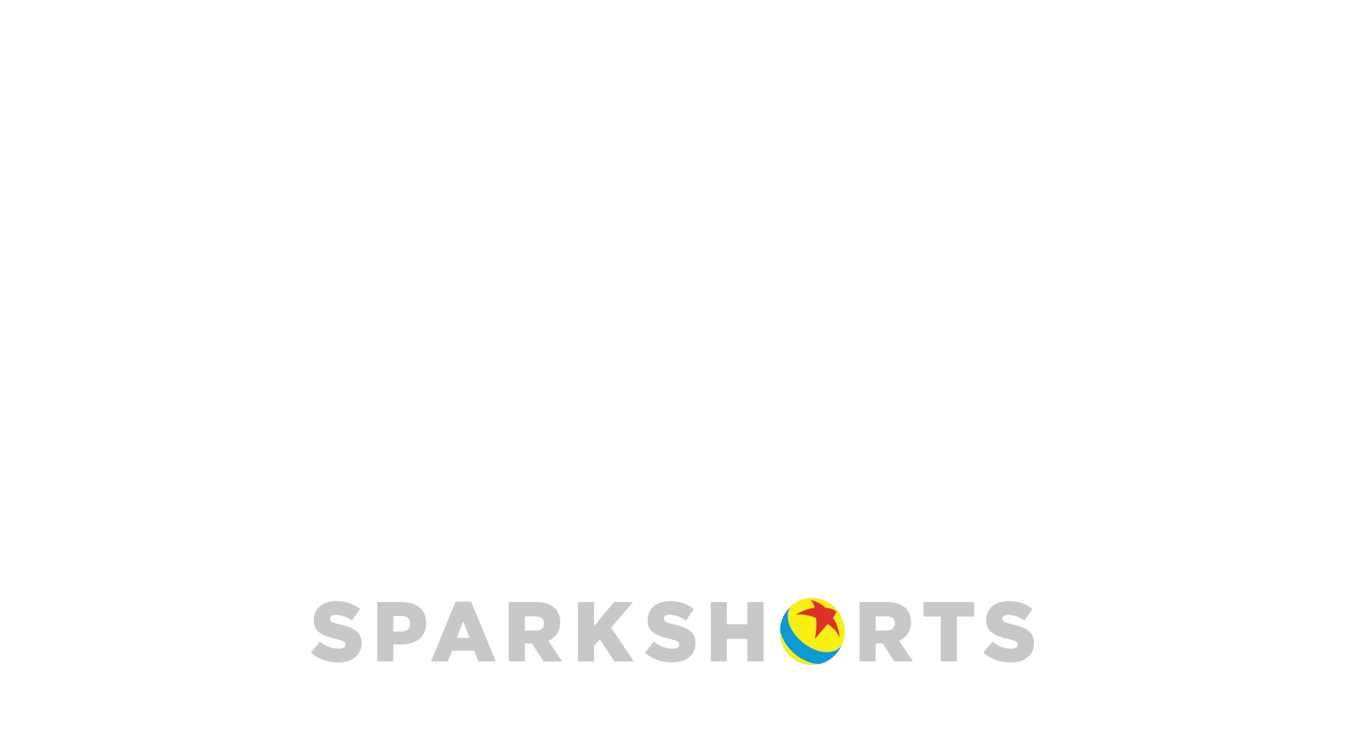 الناجيان