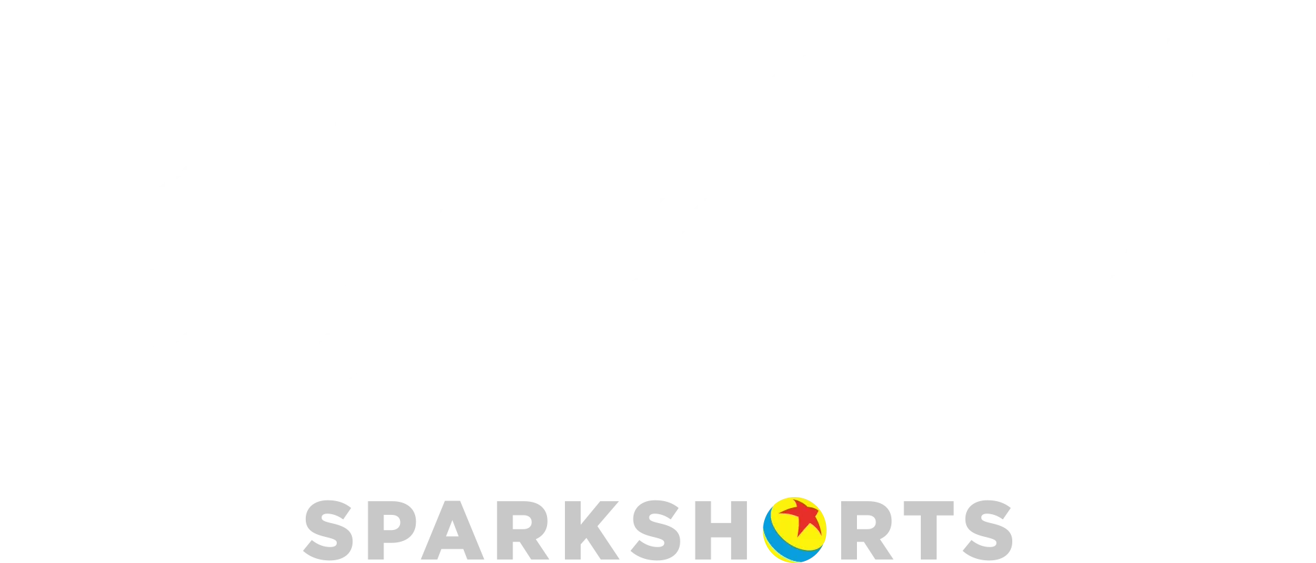 الناجيان