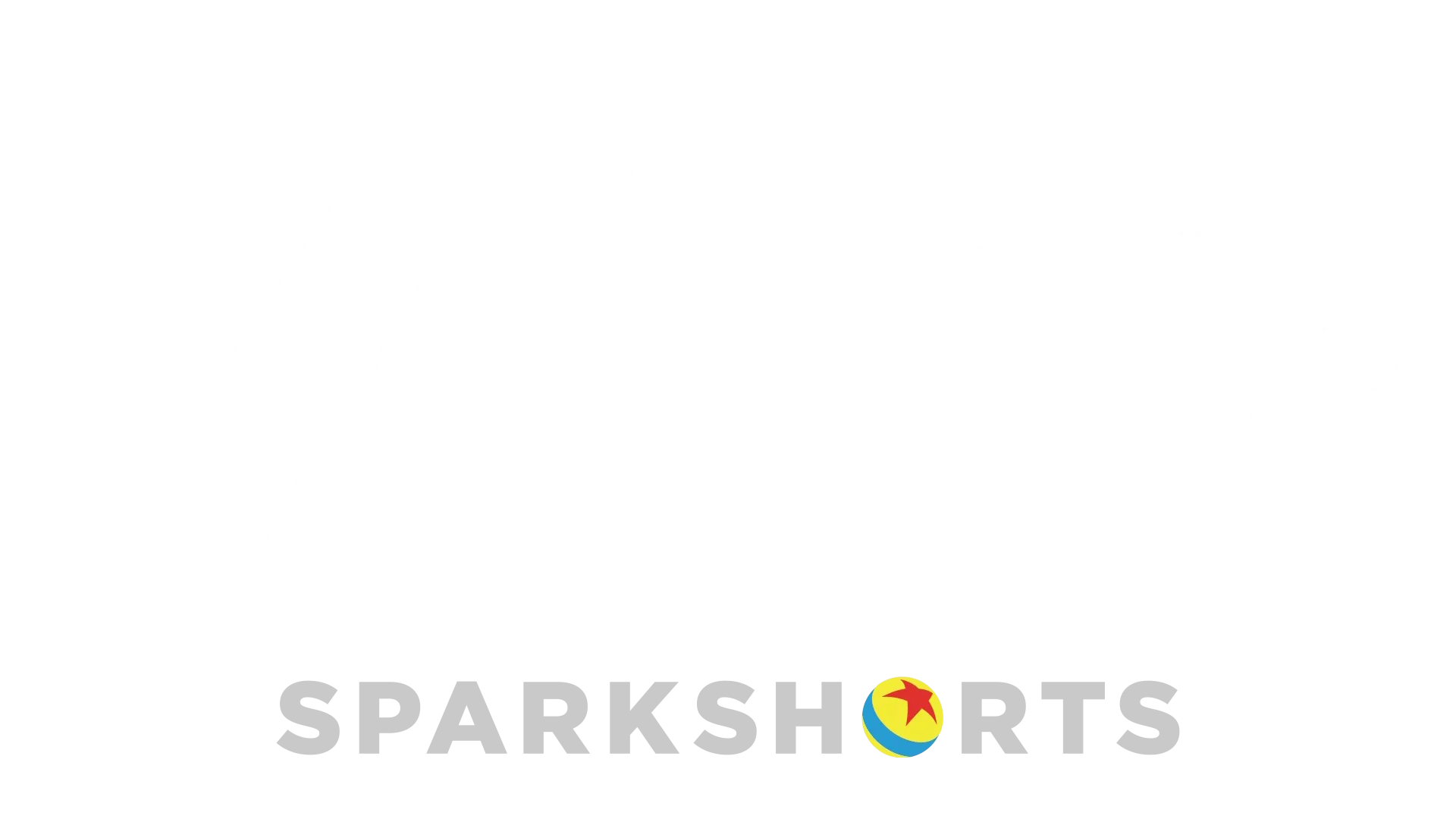 Vítr