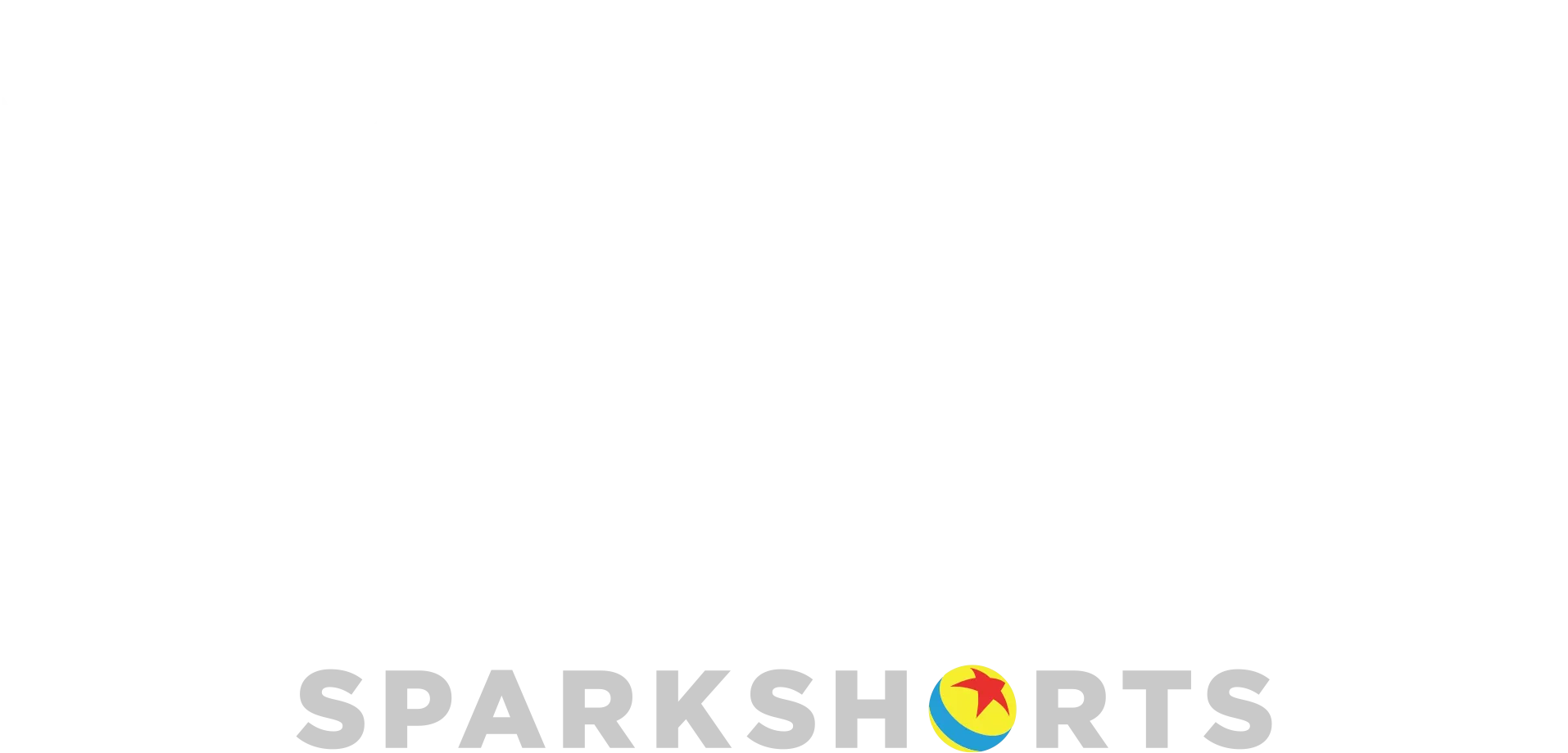 Vítr