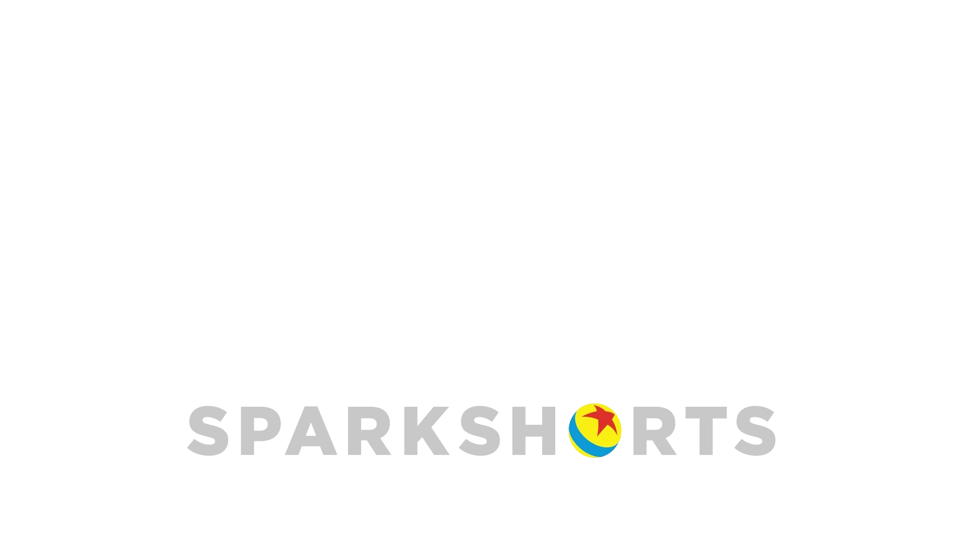 Άνεμος