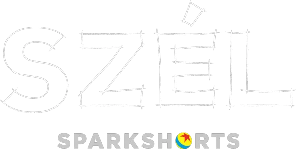 Szél