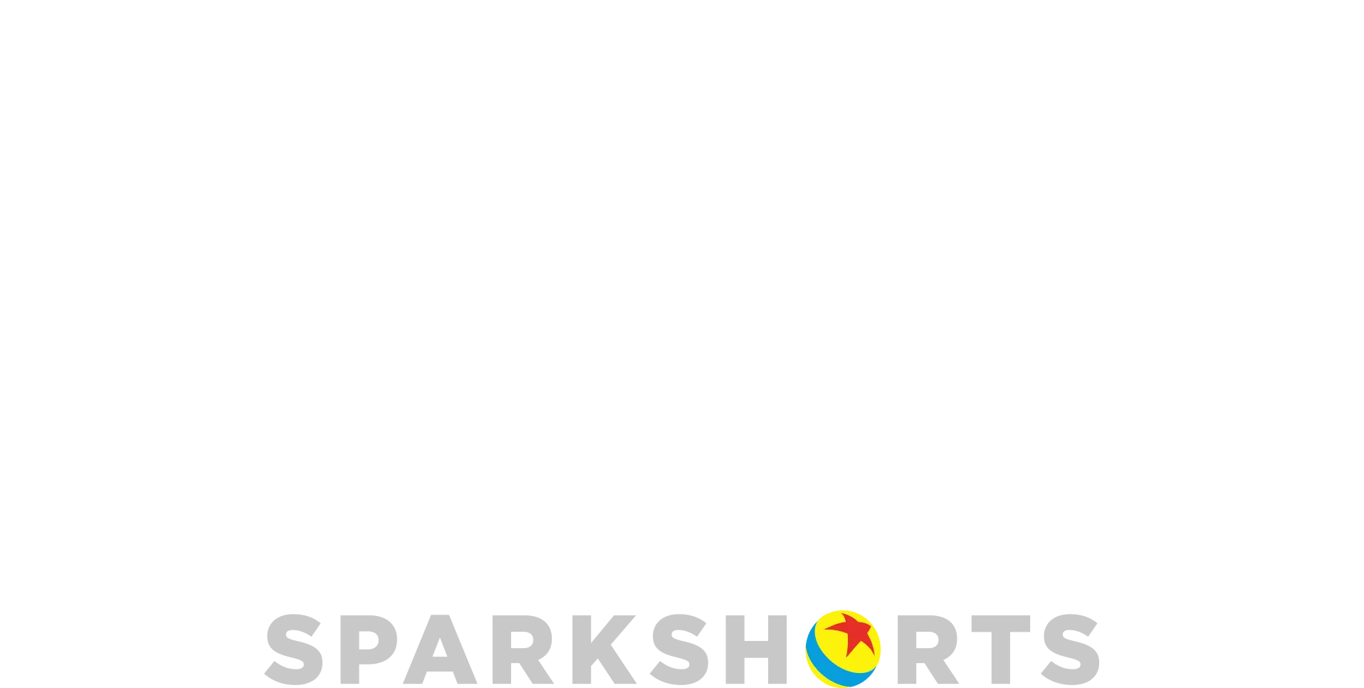 Szél