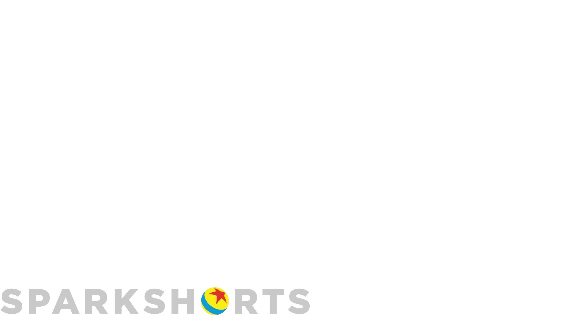 風に乗る